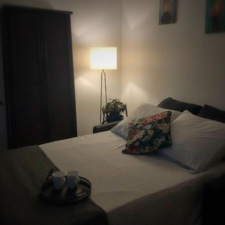 Residence St-Martin Roubaix Ngoại thất bức ảnh