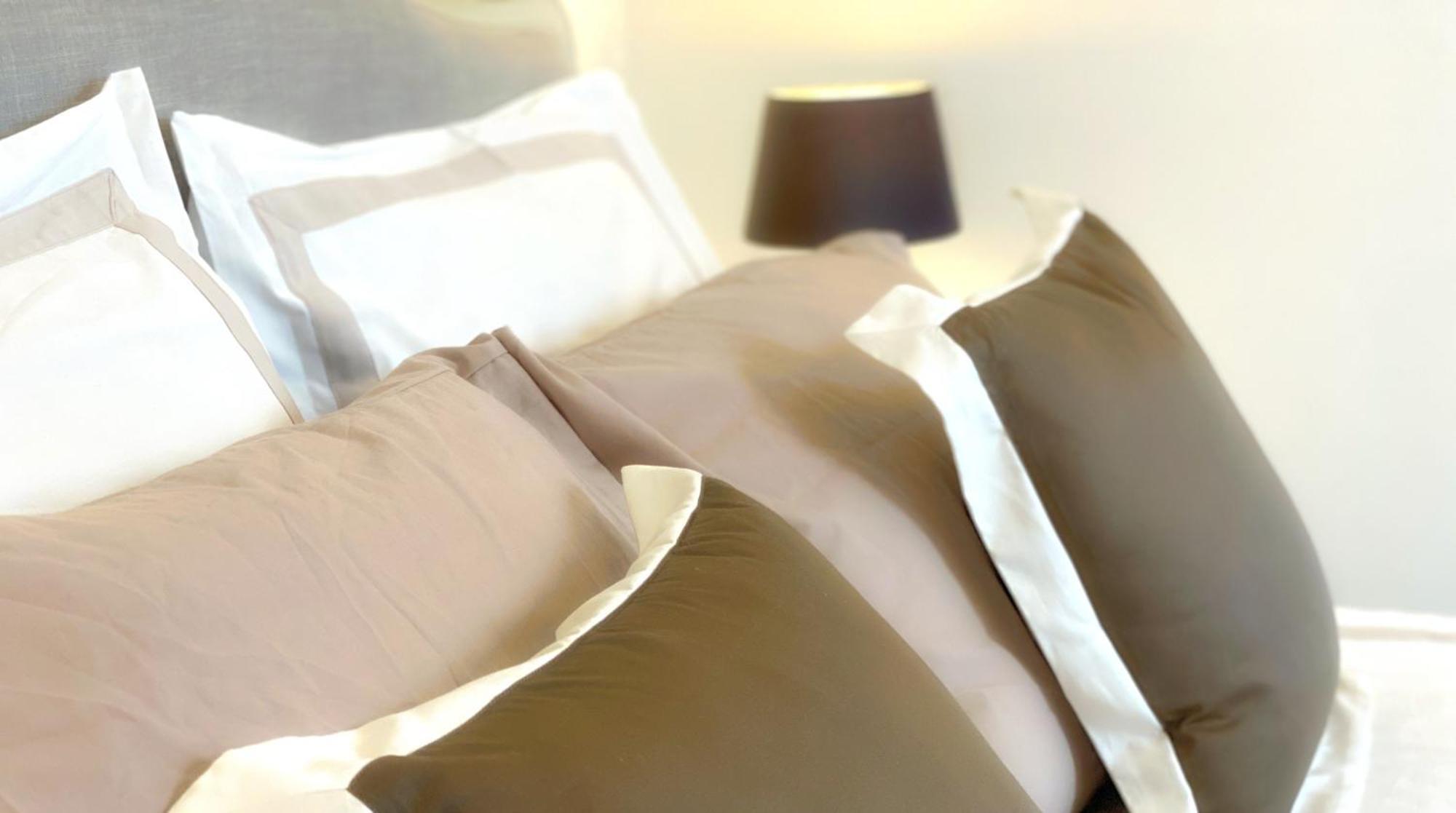 Residence St-Martin Roubaix Phòng bức ảnh