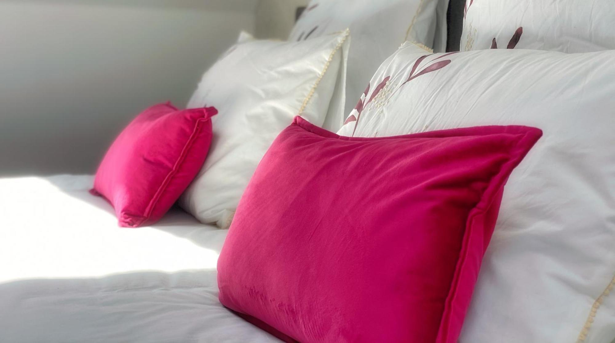 Residence St-Martin Roubaix Phòng bức ảnh
