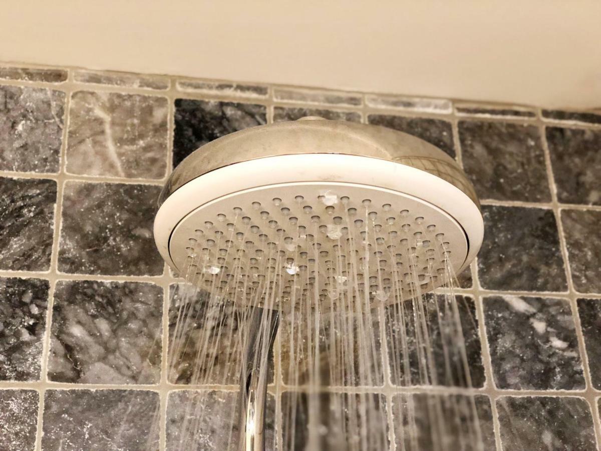 Residence St-Martin Roubaix Ngoại thất bức ảnh
